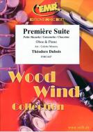 Première Suite Download