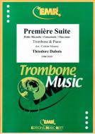 Première Suite Download