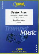 Pretty Jane Download
