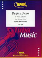 Pretty Jane Download
