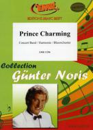Prince Charming Download