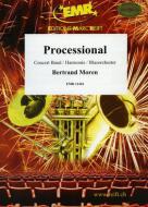 Processional Download