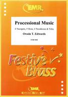 Processional Music Download