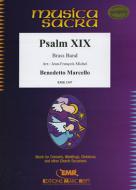 Psalm XIX Download