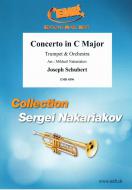 Concerto in C Major Download