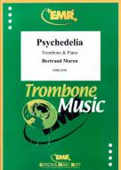 Psychedelia Download