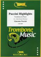 Puccini Highlights Download