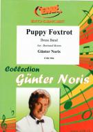 Puppy Foxtrot Download