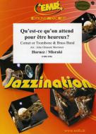 Qu'est-ce qu'on attend pour être heureux Download