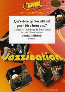 Qu'est-ce qu'on attend pour être heureux Download