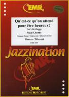 Qu'est-ce qu'on attend pour être heureux Download