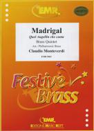Quel Augellin che canta Download