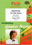 Quickstep To The Stars Download