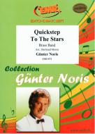 Quickstep To The Stars Download