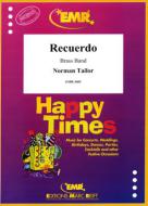 Recuerdo Download