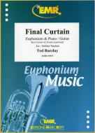Final Curtain Download