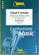 Final Curtain Download
