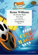 Remo Williams Download