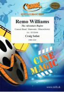 Remo Williams Download