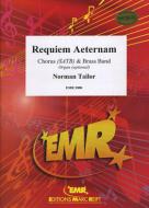 Requiem Aeternam Download