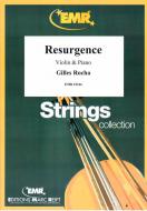 Resurgence Download