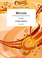 Rêverie Download