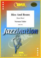 Rice And Beans Download