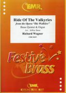 Ride Of The Valkyries DOWNLOAD Download