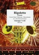 Rigoletto Download