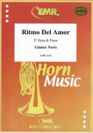 Ritmo Del Amor Download