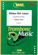 Ritmo Del Amor Download