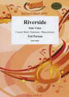 Riverside Download