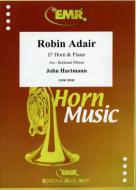 Robin Adair Download