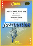 Rock Around The Clock Download