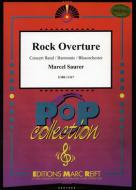 Rock Overture Download