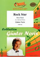 Rock Star Download