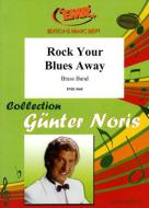Rock Your Blues Away Download