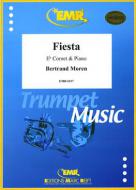 Fiesta Download