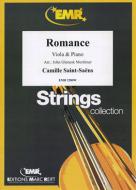 Romance Download