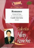Romance Download