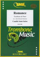 Romance Download