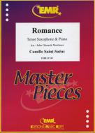 Romance Download
