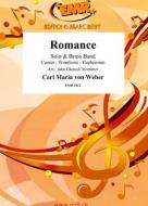 Romance Download