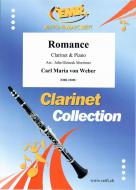 Romance Download
