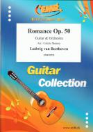 Romance Op. 50 Download