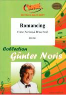 Romancing Download