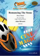 Romancing The Stone Download