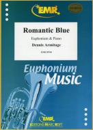 Romantic Blue Download