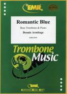 Romantic Blue Download