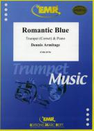Romantic Blue Download